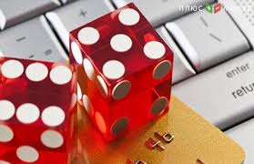 Как войти на сайт Casino Casher