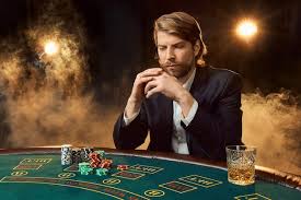 Вход на зеркало Casino Coins Game