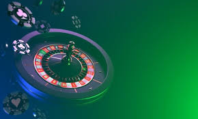 Вход на зеркало Casino Coins Game