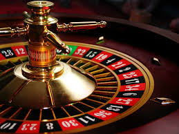 Зеркало Casino Sykaaa